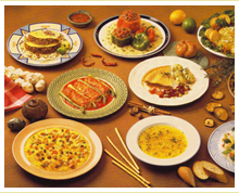 food food