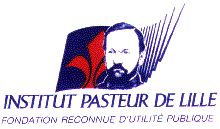 Pasteur Title