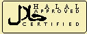 halal