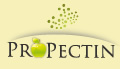 Propectin